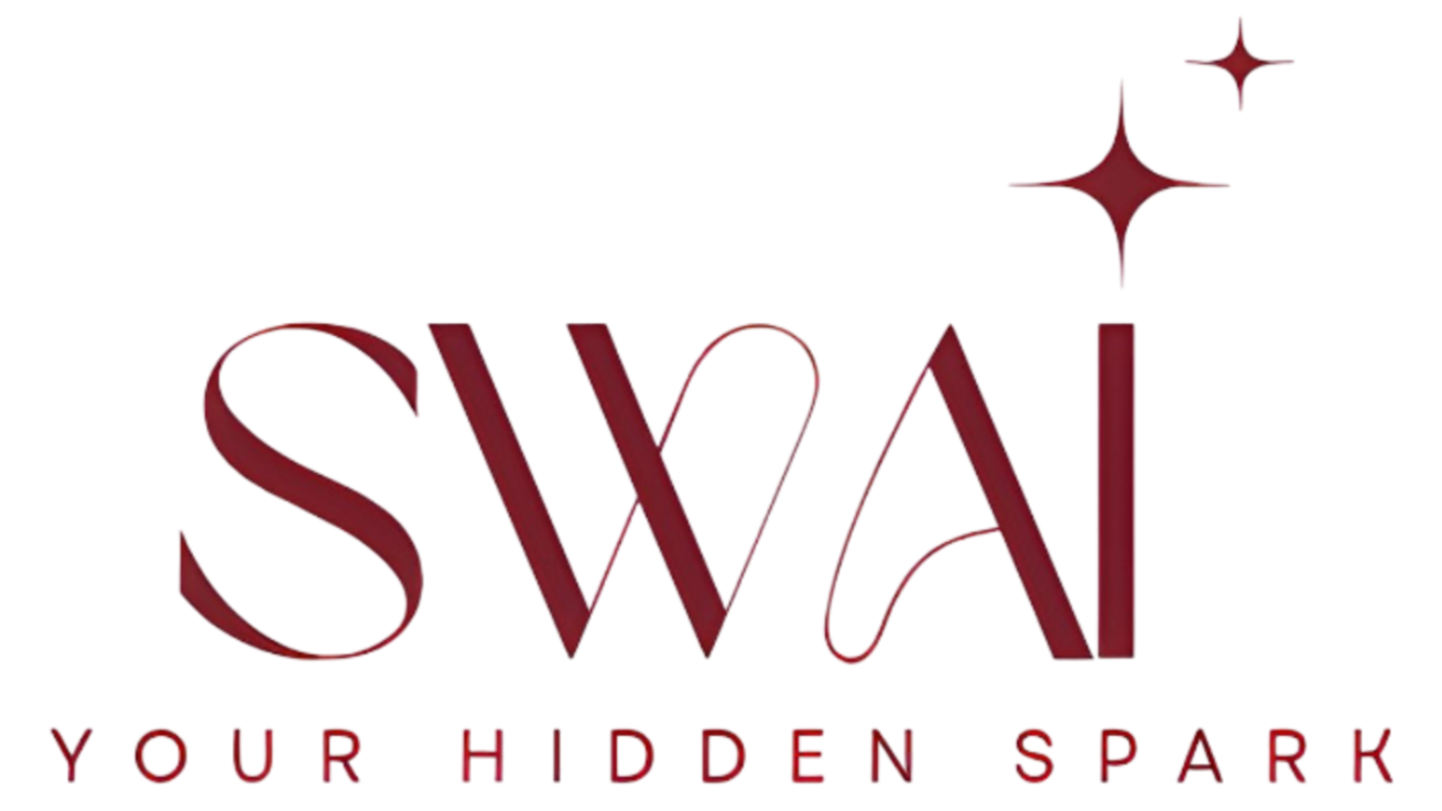 SWAI - your hidden spark
